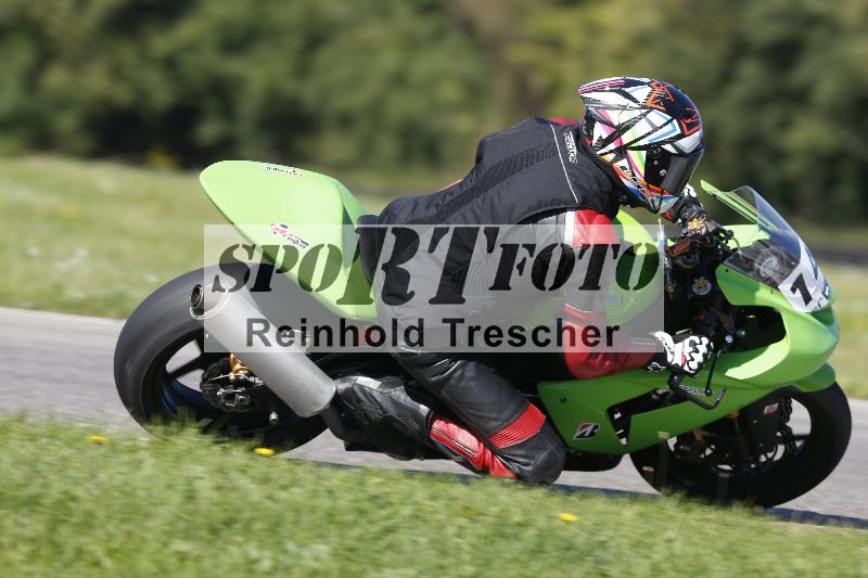 /54 19.09.2025 Speer Racing ADR/Gruppe rot/142